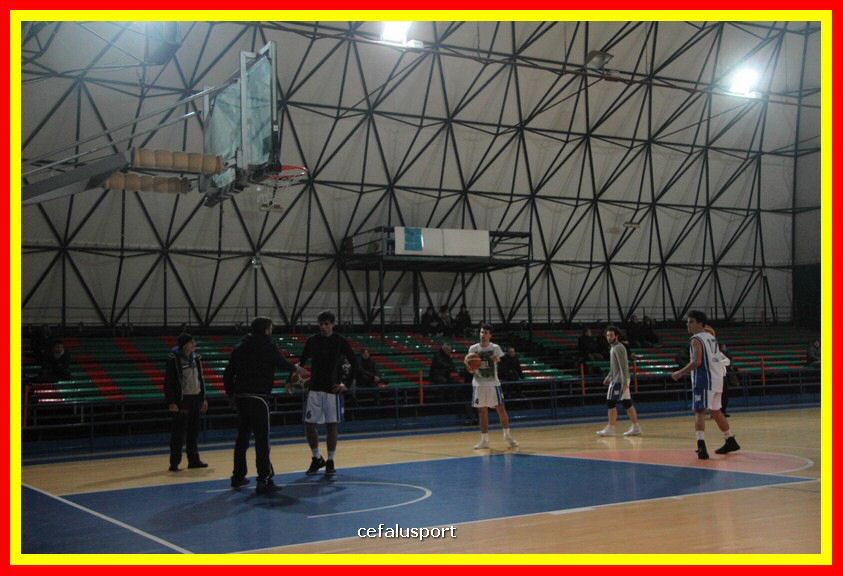 180220 Canicatti 014.jpg